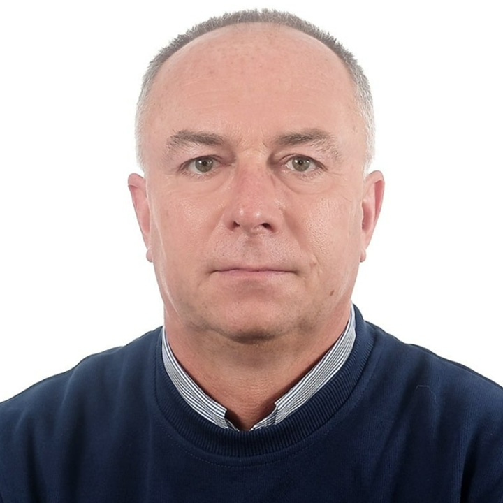 VP