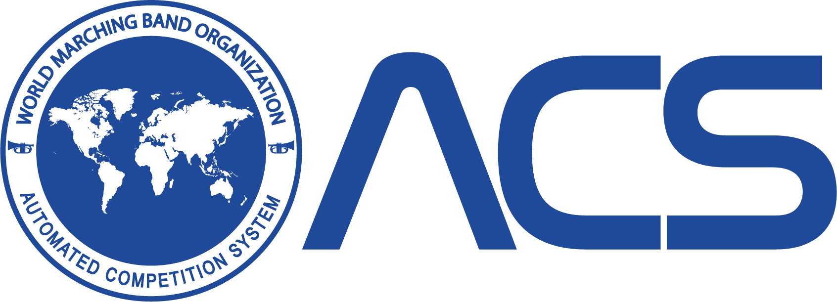ACS Logo