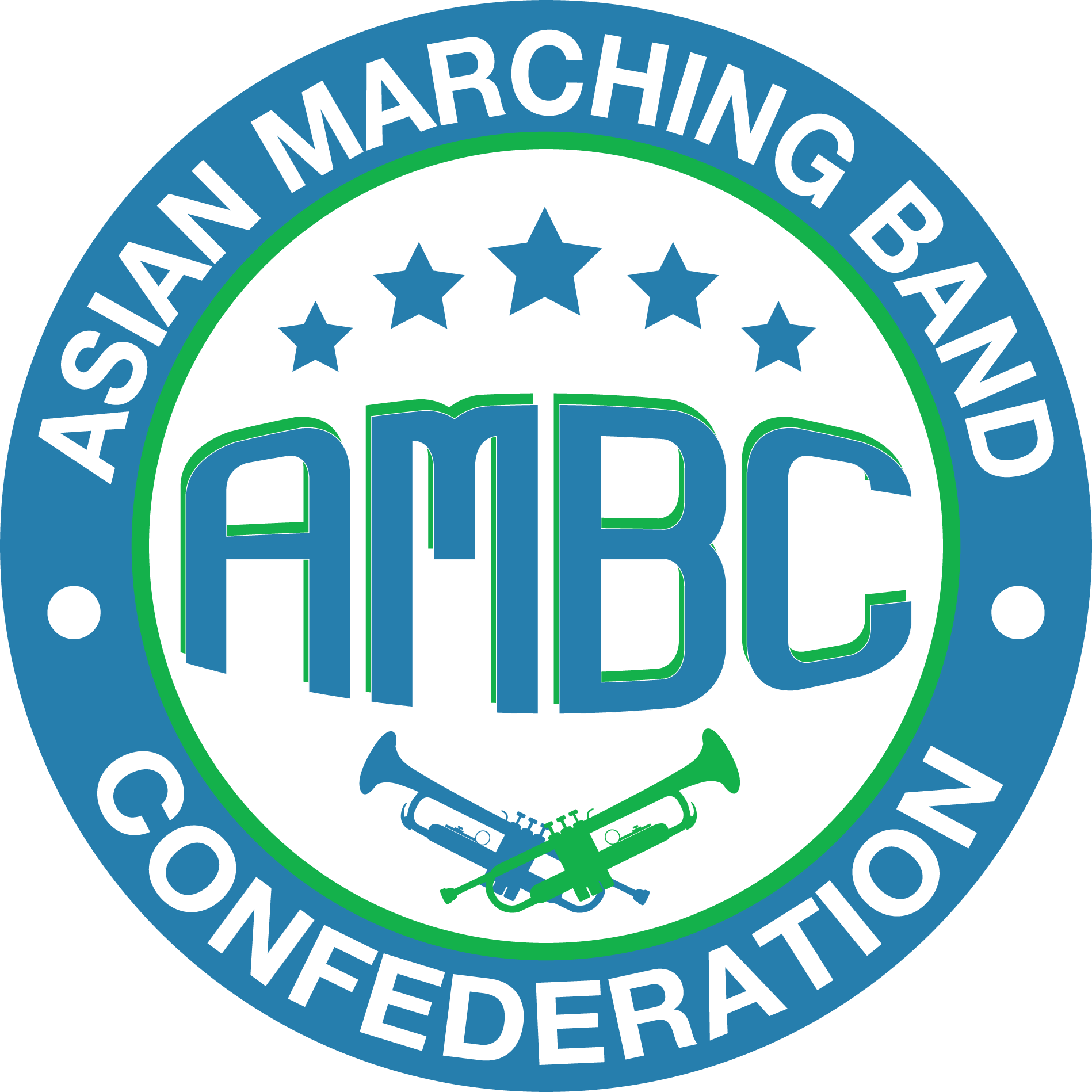 AMBC