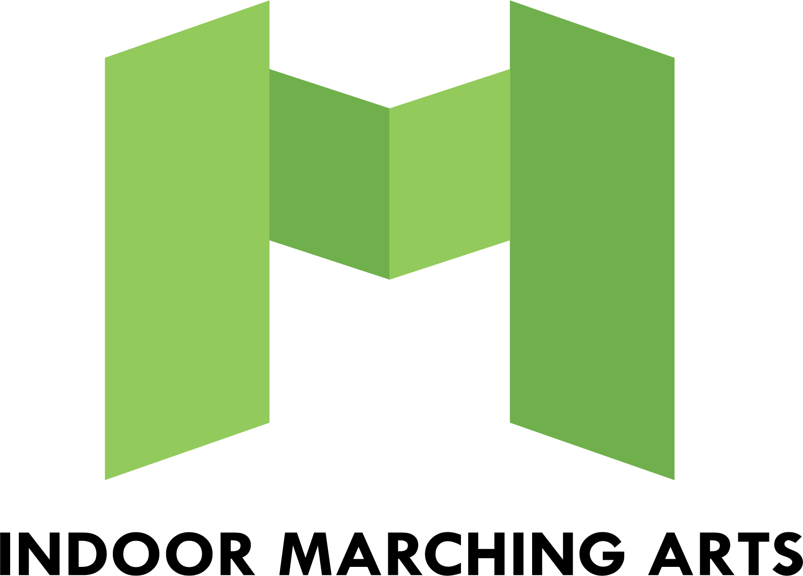 IMA Logo