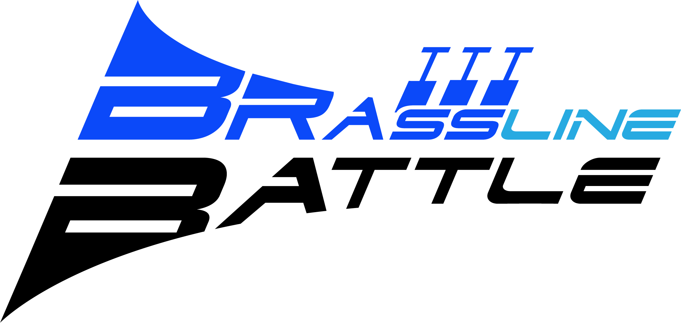 Brassline