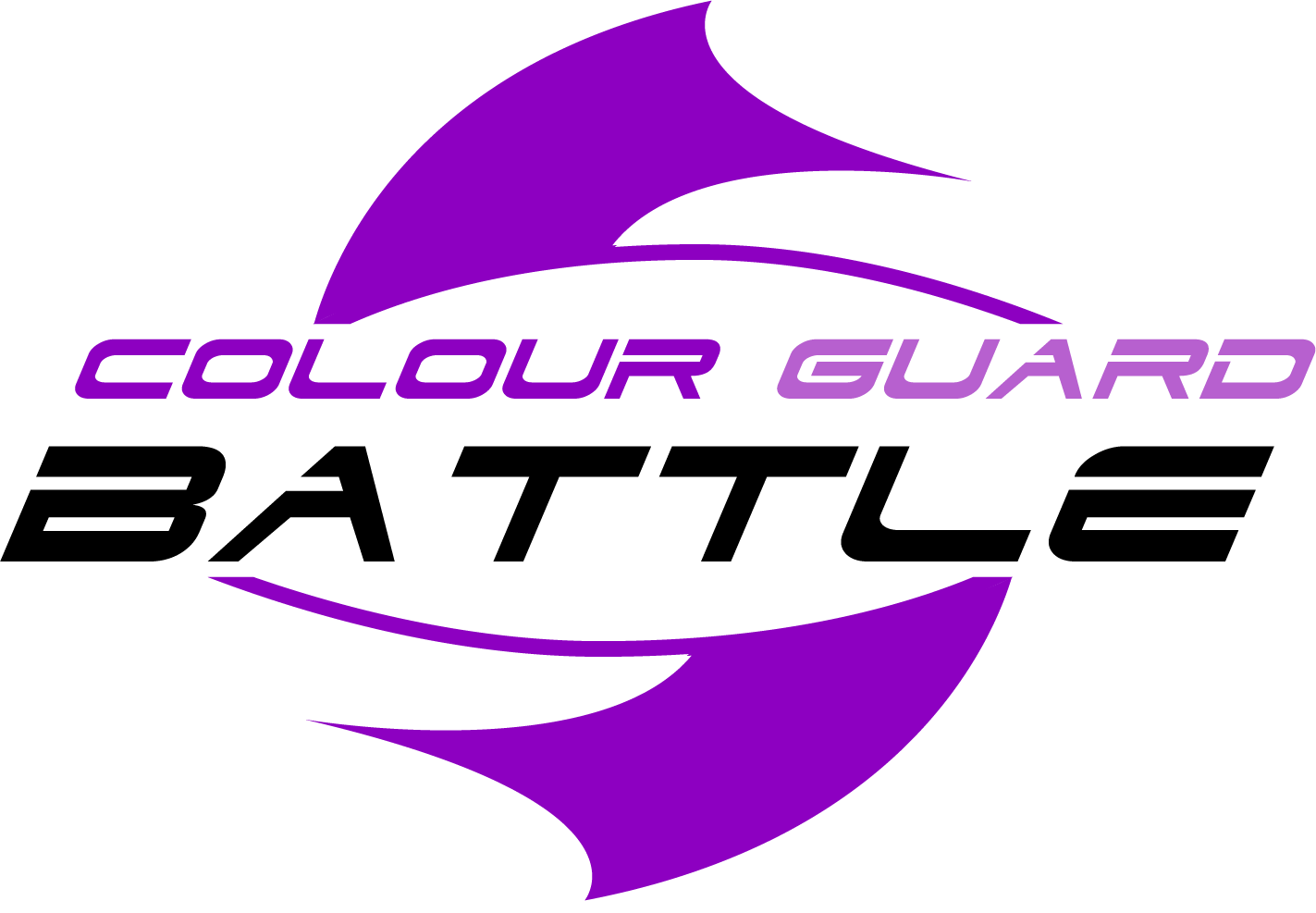 Color Guard