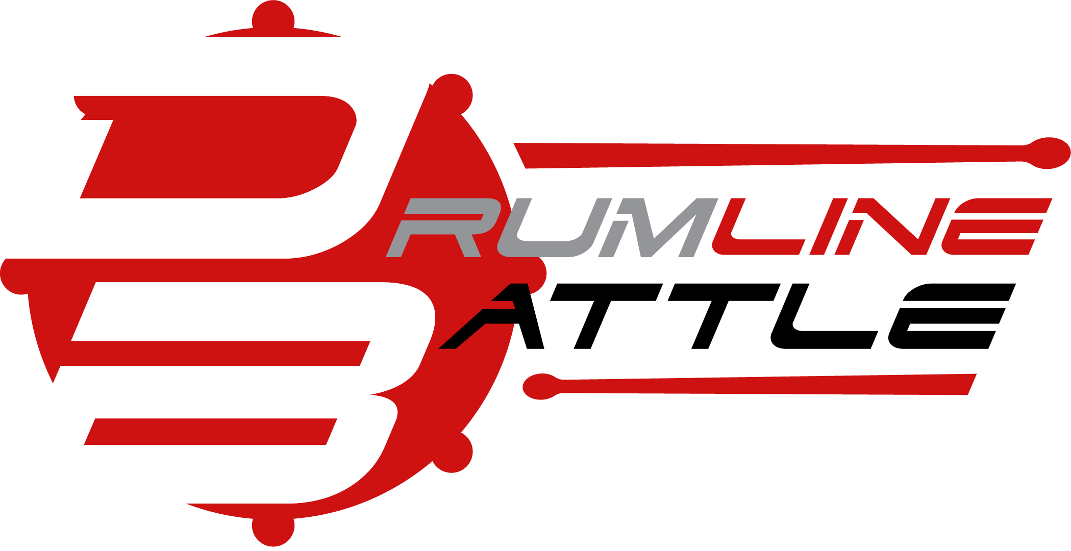 Drumline