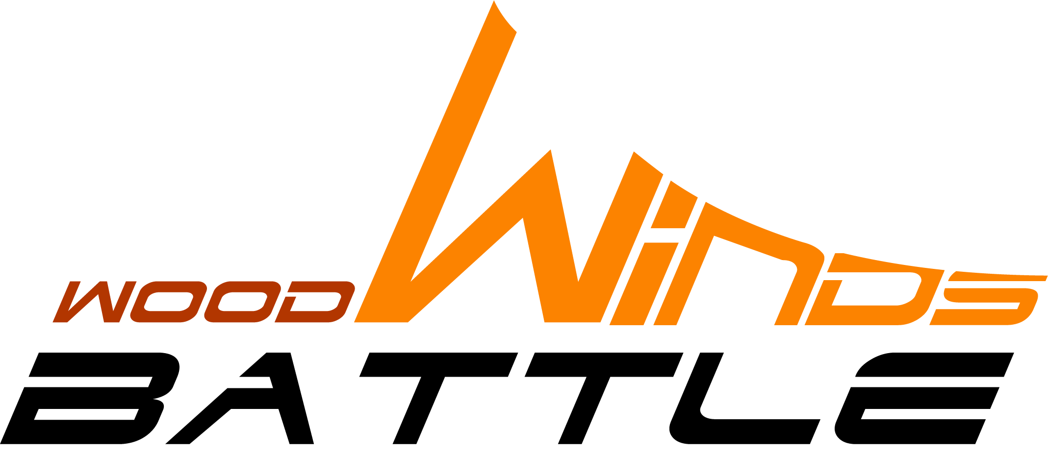 Woodwinds