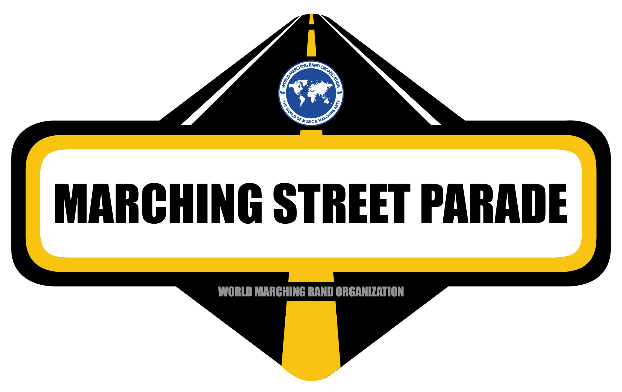 MSP Logo